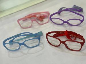 Optometrists Vision Centre - Kyanja image