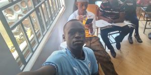 Kampala Institute of Vocational Training and Business Studies - photo 8