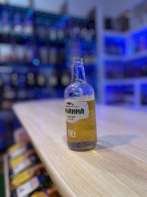 The B&S Liquor Store experience on LyveCity