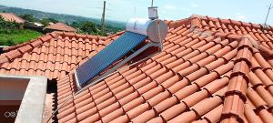 The Easy Power Company Limited experience on LyveCity