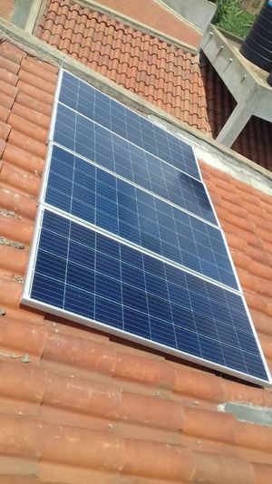 The Easy Power Company Limited experience on LyveCity