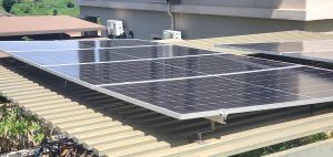 The Easy Power Company Limited experience on LyveCity