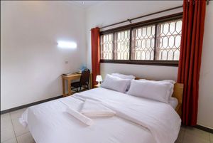 The Explorers Hub Hotel experience on LyveCity