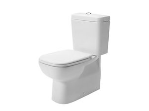 Plaza Plumbing Suppliers Ltd (Nakasero) image