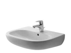 Plaza Plumbing Suppliers Ltd (Nakasero) - photo 7