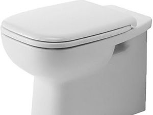 Plaza Plumbing Suppliers Ltd (Nakasero) - photo 9