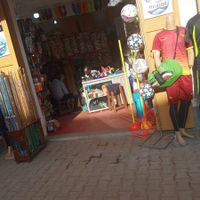 Yusuf sports