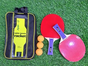 Yusuf sports image