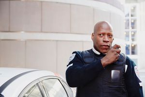 The GardaWorld experience on LyveCity