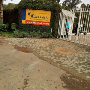 The GardaWorld experience on LyveCity