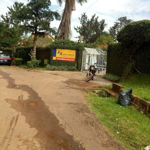 The GardaWorld experience on LyveCity