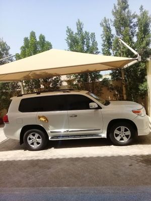 The GardaWorld experience on LyveCity