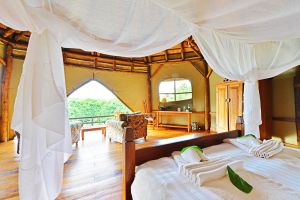 Wildwaters Lodge image