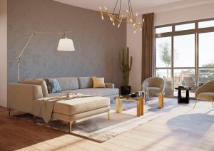 The Oceans | Uganda experience on LyveCity