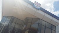 Bosch Car Service Uganda - VAG Motors