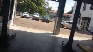 LyveCity