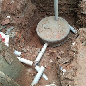 Divo Plumbing Services image