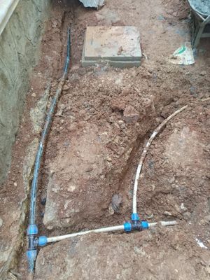 Divo Plumbing Services - photo 7