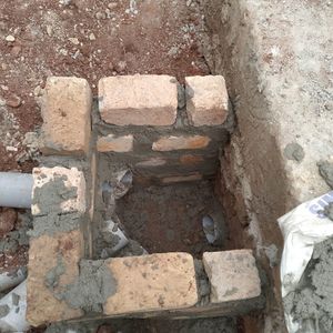 Divo Plumbing Services - photo 8