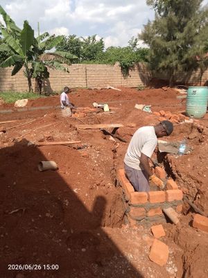 Divo Plumbing Services - photo 9
