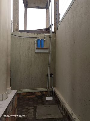 Divo Plumbing Services - photo 10