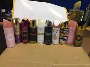 Beauty Corner Ent Ltd image