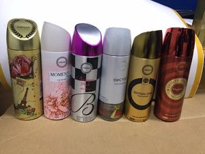 Beauty Corner Ent Ltd image