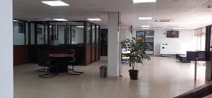 The Victoria Equipment Limited experience on LyveCity