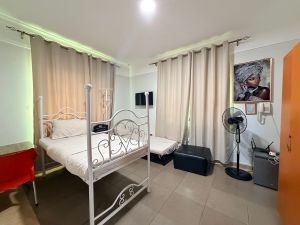 Whisper Hospital image