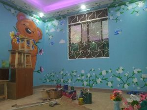 Whisper Hospital - photo 9