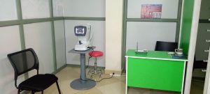 Diopta Eye Care Center - photo 7