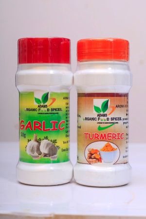 Adams Food Spices. Uganda image