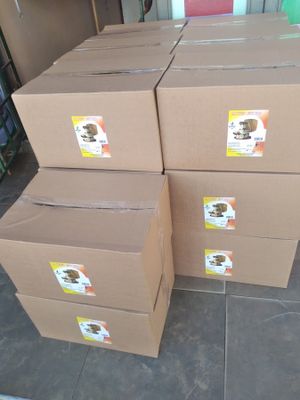 Adams Food Spices. Uganda image