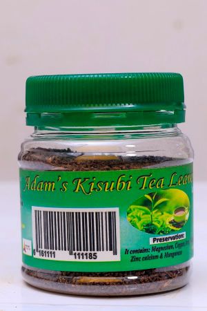 Adams Food Spices. Uganda - photo 8