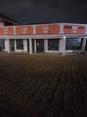 The Jam Fumigators Co. Limited experience on LyveCity