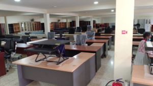Malaysia Furnishing, Uganda image