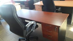Malaysia Furnishing, Uganda image