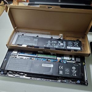 The Raptor computers experience on LyveCity