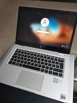 The Raptor computers experience on LyveCity