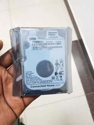 The Raptor computers experience on LyveCity