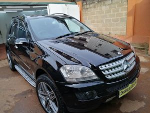 The Ceramic Glazed Uganda experience on LyveCity