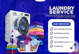 The Hello Laundry Uganda experience on LyveCity