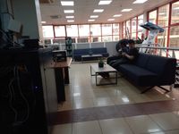 City Tyres Limited