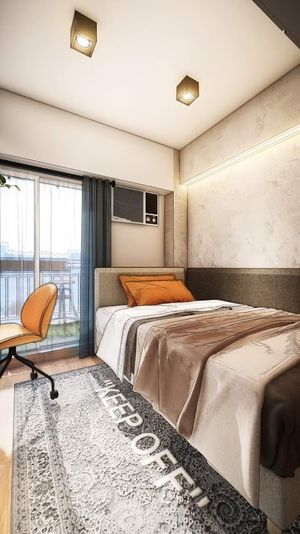 The Royaux Architects experience on LyveCity