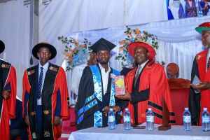 Kyadondo Technical Institute image