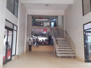 The Bridal world experience on LyveCity