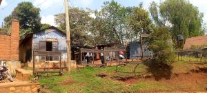 The Modern steel fabricators experience on LyveCity