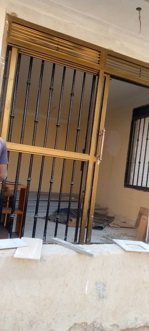 The Modern steel fabricators experience on LyveCity