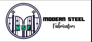 The Modern steel fabricators experience on LyveCity