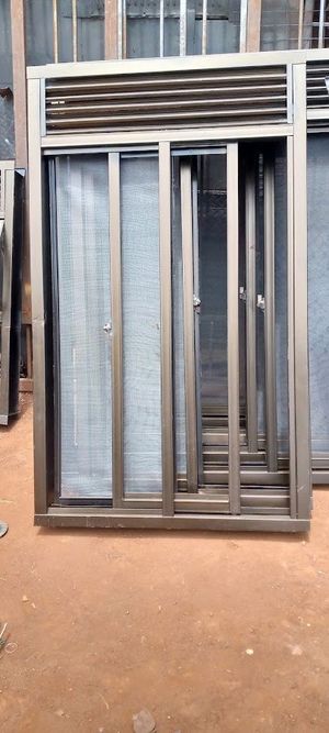 The Modern steel fabricators experience on LyveCity